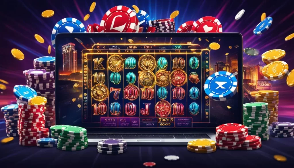 Khuyến mãi chào mừng GO88 GAME