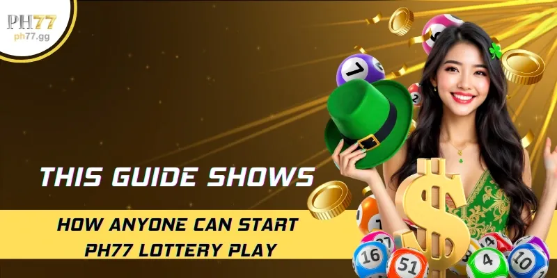 Hoàn Trả go88 game