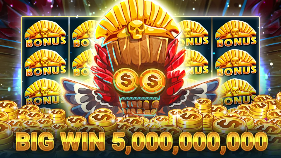 Chương Trình Giới Thiệu go88 game