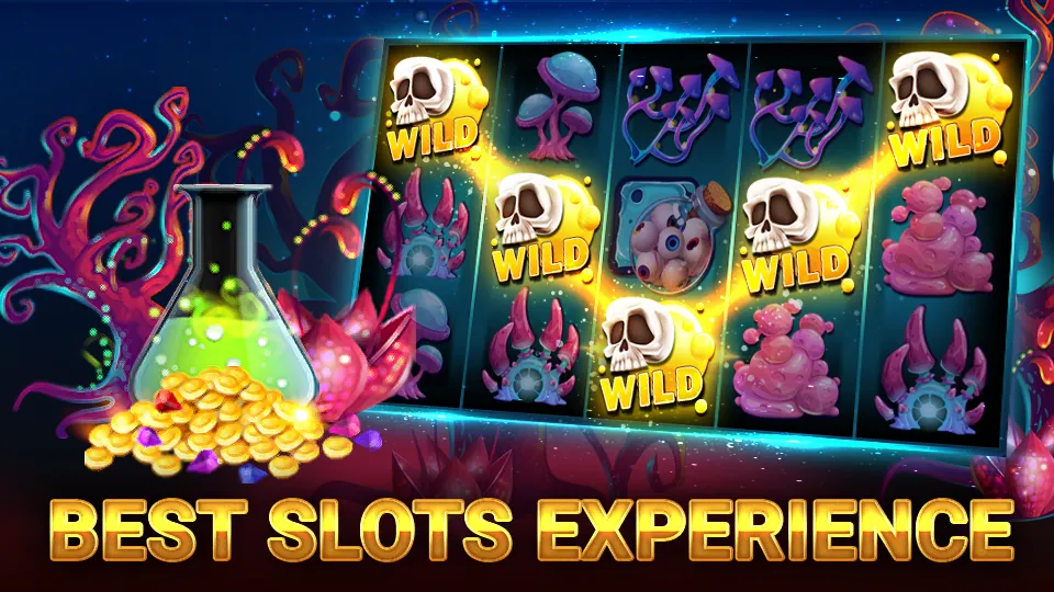 Hình ảnh đa dạng trò chơi tại go88 game