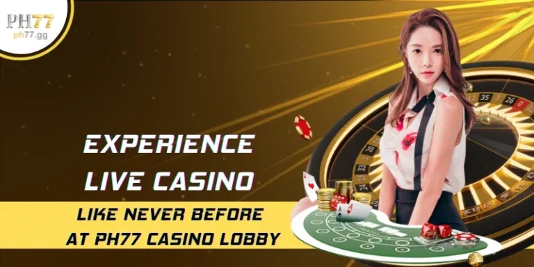 Bảo vệ dữ liệu cá nhân tại go88 game
