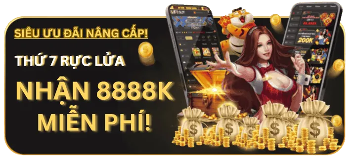 Cập nhật game slot Go88 Game