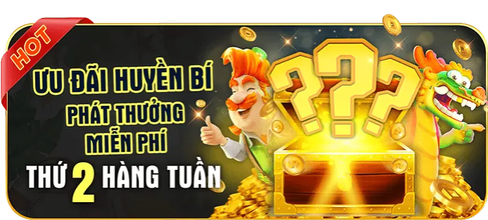 Trò chơi bắn cá go88 game với nhiều loại cá màu sắc