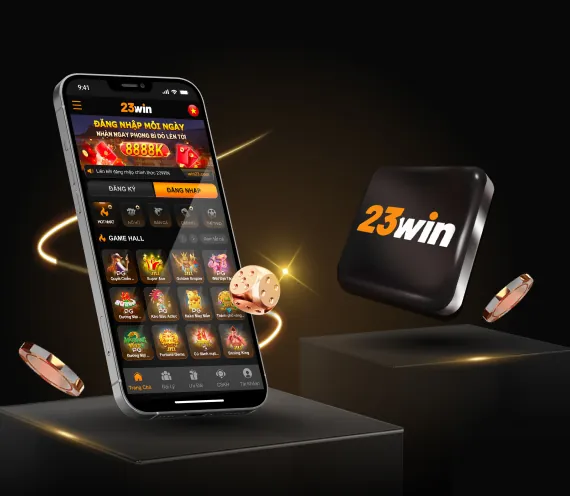 Đa dạng các môn thể thao để cá cược tại go88 game