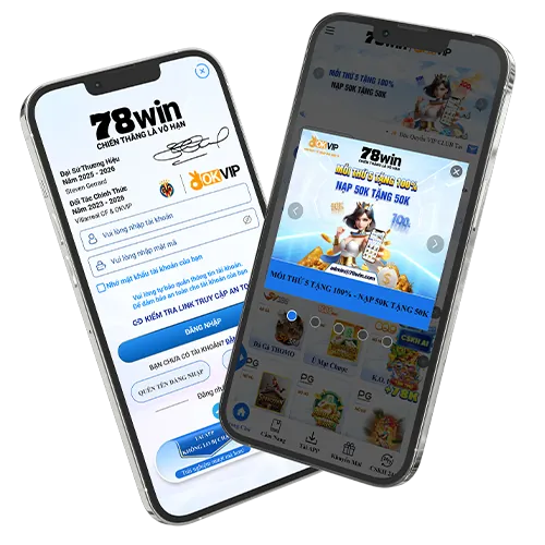 Thương hiệu uy tín go88 game