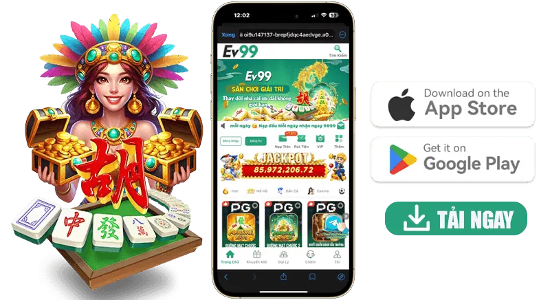 Lợi ích độc quyền khi tham gia go88 game