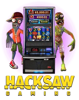 Tỷ lệ cược cạnh tranh và phân tích chuyên sâu tại go88 game