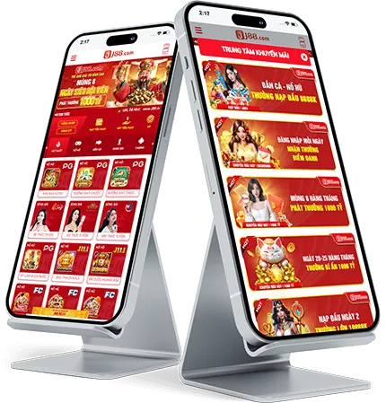 Biểu tượng điện thoại di động với tốc độ nhanh
