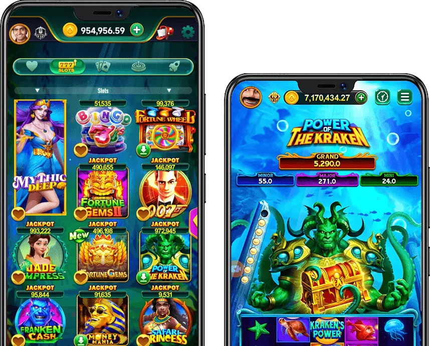 Nền tảng go88 game với giao diện hiện đại
