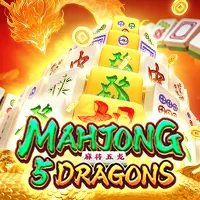 Tương thích đa nền tảng
