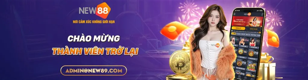 Nạp tiền go88 game