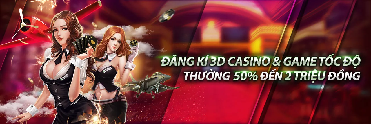 Hình ảnh chính sách quyền riêng tư của go88 game