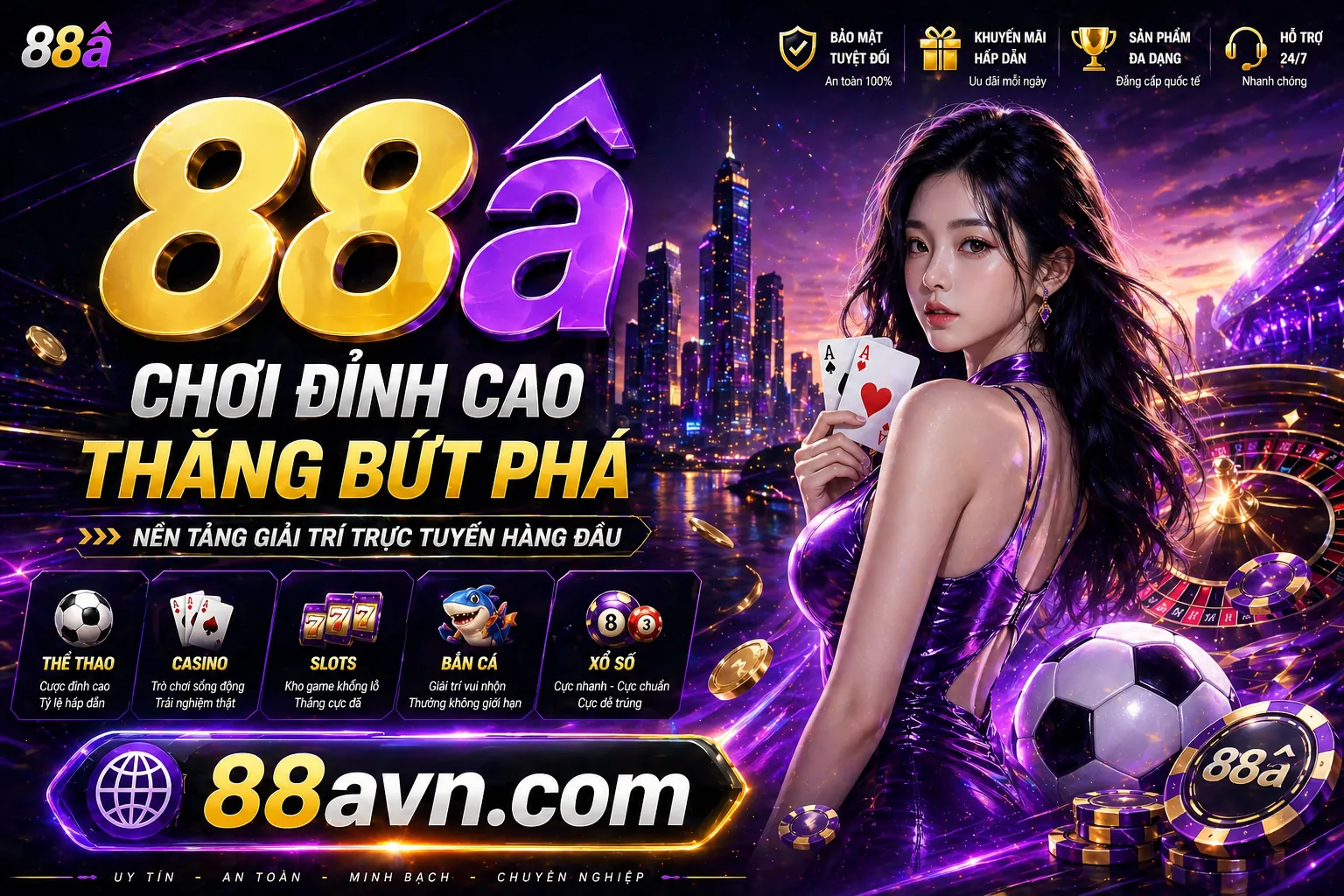 Khuyến Mãi go88 game 2026