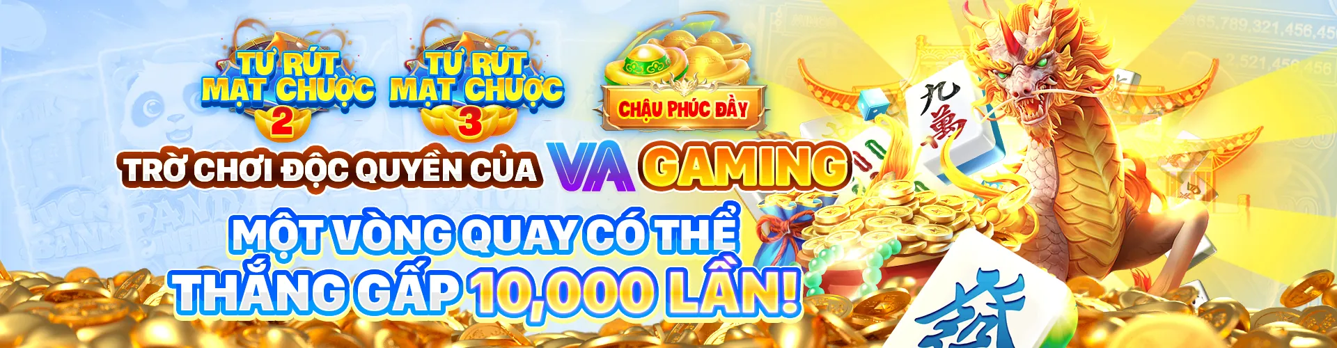 Trung tâm hỗ trợ khách hàng GO88 Game