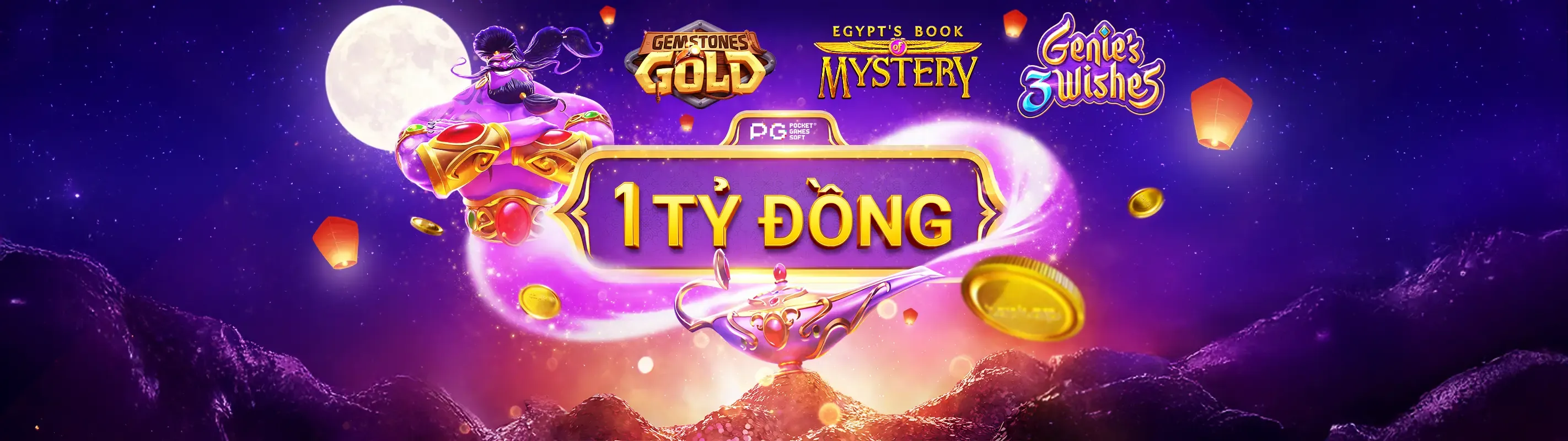 Hình ảnh chính về Cờ Bạc Có Trách Nhiệm của go88 game