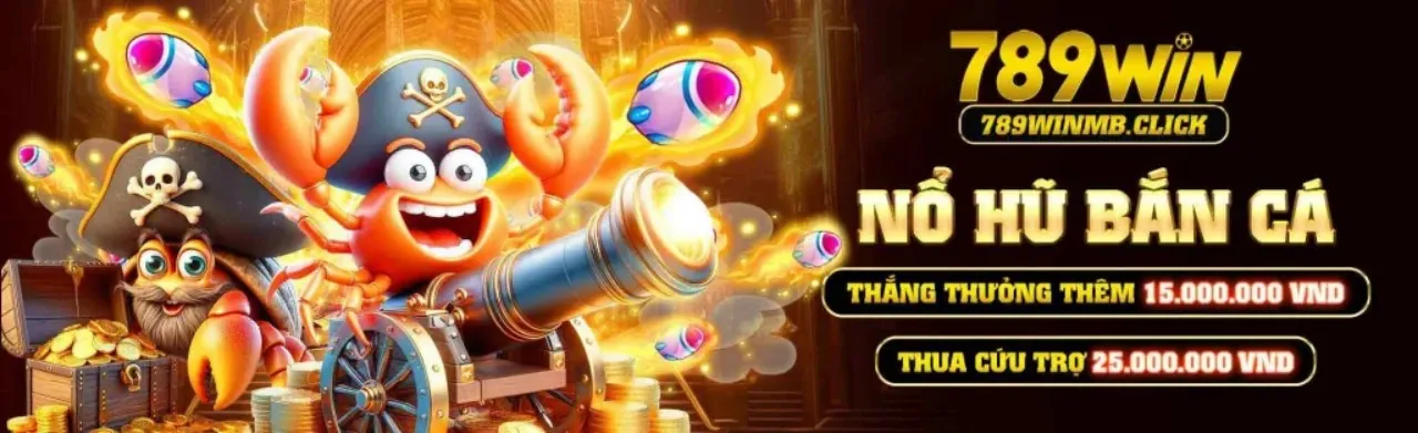 Sảnh casino trực tuyến GO88 GAME