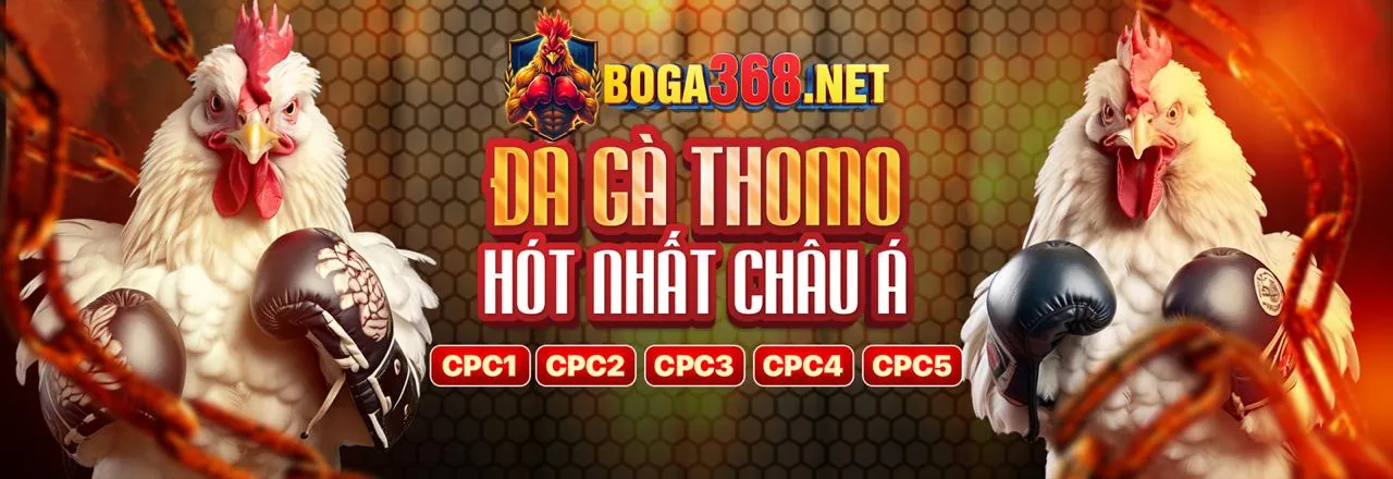Đá Gà go88 game Trực Tuyến