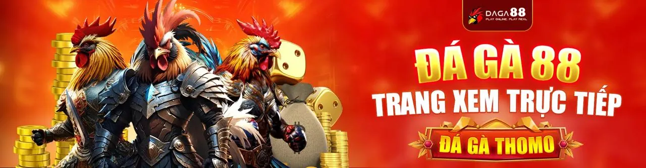 Giao diện đăng nhập go88 game an toàn và hiện đại