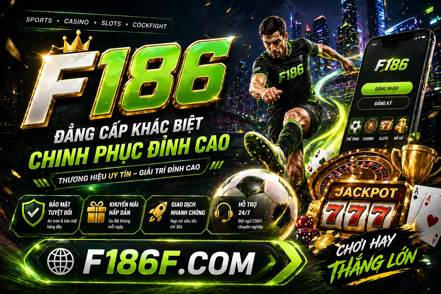 Hình ảnh hỗ trợ khách hàng go88 game