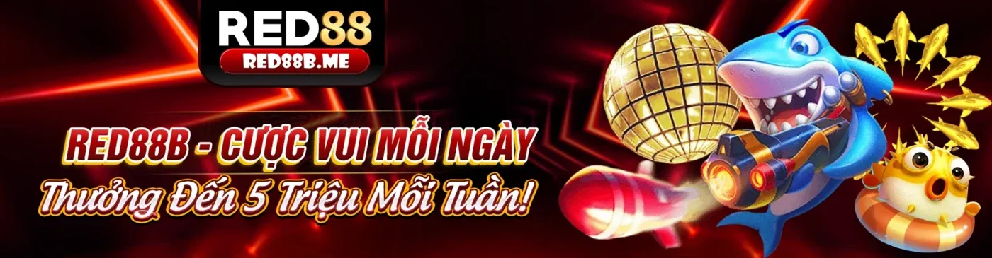 Banner kêu gọi hành động go88 game
