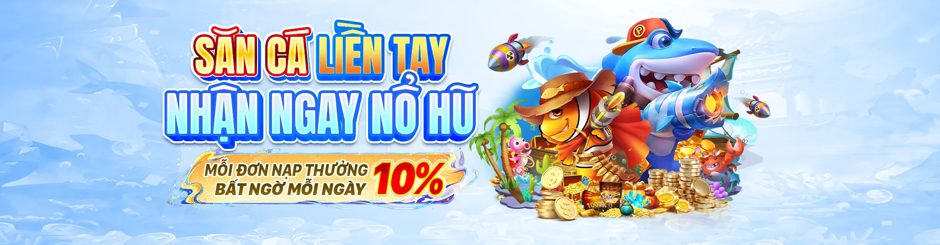 Hình ảnh giới thiệu về go88 game
