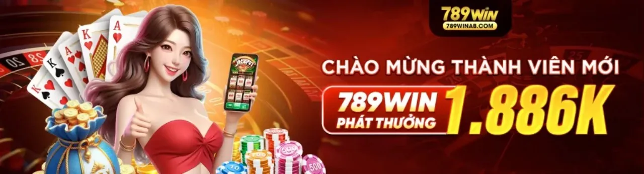 Hình ảnh đối tác go88 game