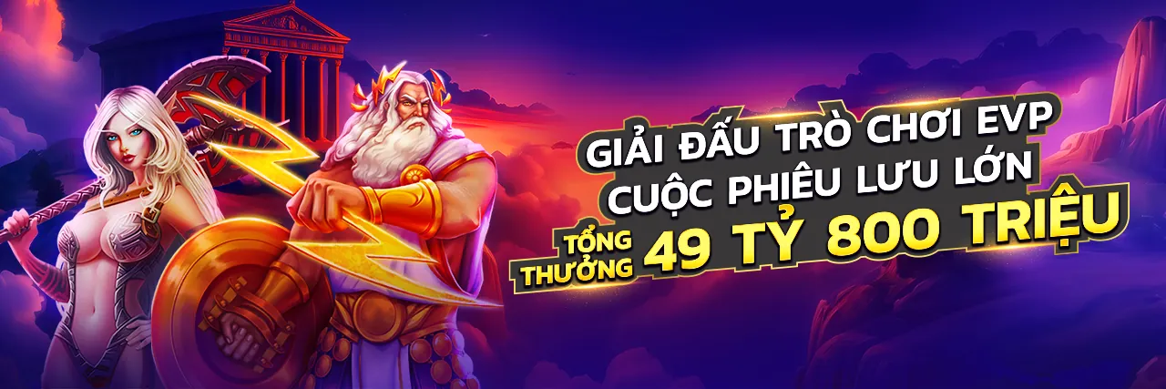 Hình ảnh chào mừng đăng ký go88 game với các phần thưởng hấp dẫn