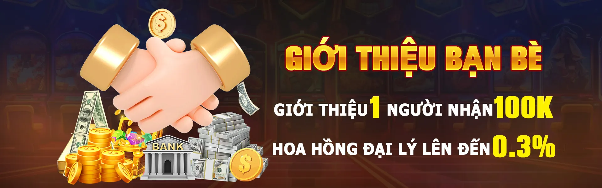 Thế giới bắn cá go88 game rực rỡ