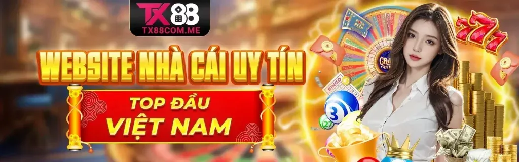 Hình ảnh bảo mật trực tuyến go88 game