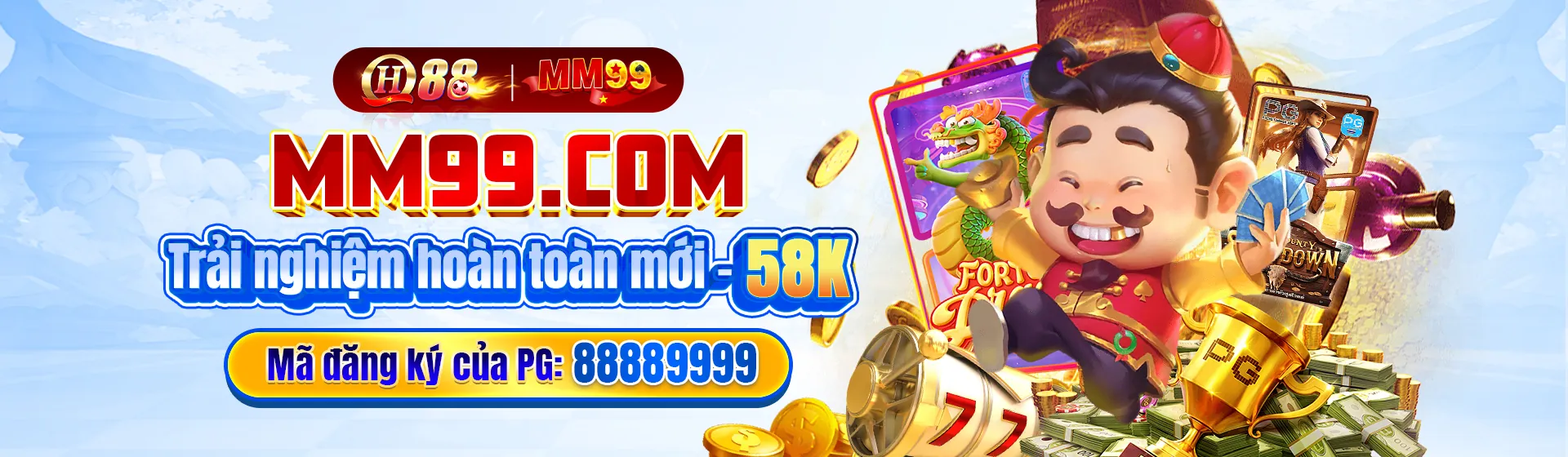 Hình ảnh go88 game với các mẹo chơi mới nhất