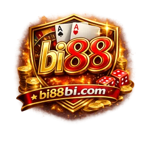 Hình ảnh đội ngũ chuyên nghiệp của go88 game