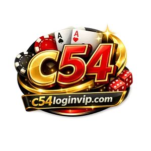 Thanh toán nhanh chóng go88 game