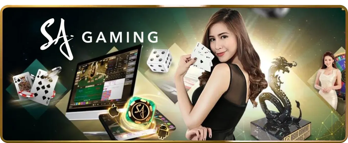 Hình ảnh minh họa sứ mệnh và tầm nhìn của go88 game