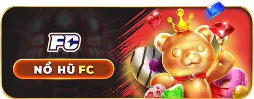 Hoàn trả hàng ngày GO88 GAME
