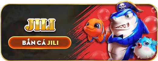 Đá gà trực tuyến GO88 GAME