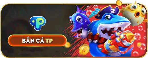 Mẹo chơi bắn cá go88 game hiệu quả