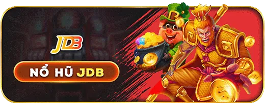 Ưu đãi chào mừng cho người dùng mới Go88 Game