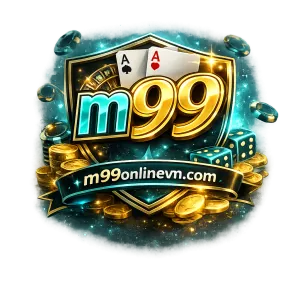 Hỗ trợ toàn diện go88 game