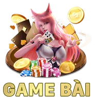 Zalo Icon