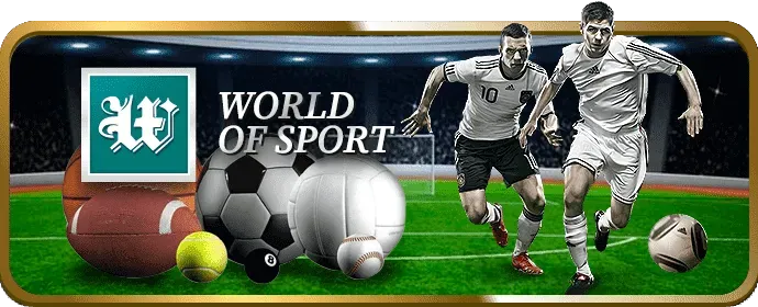 Người chơi tự loại trừ khỏi go88 game