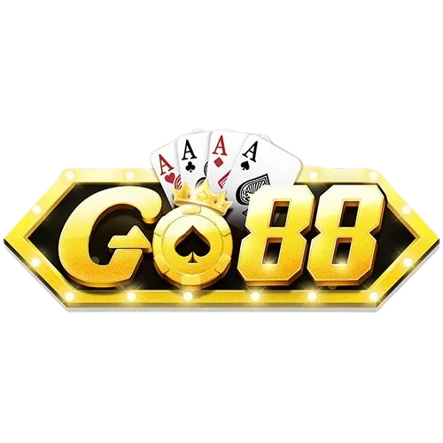 go88 game