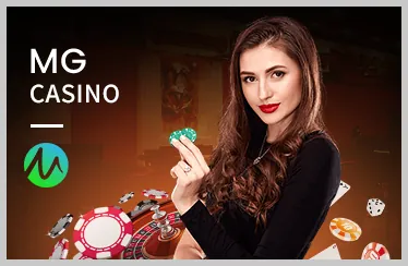 Quản lý vốn go88 game