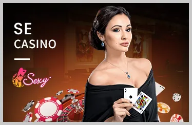 Bắn Cá go88 game