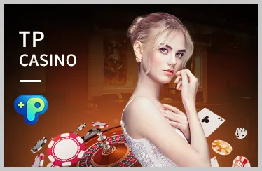 Game Vua Bắn Cá Rồng go88 game