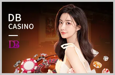 Máy slot go88 game với biểu tượng may mắn