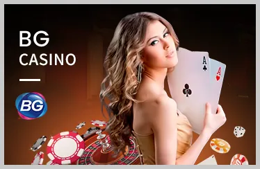 Thế giới trò chơi go88 game đa dạng