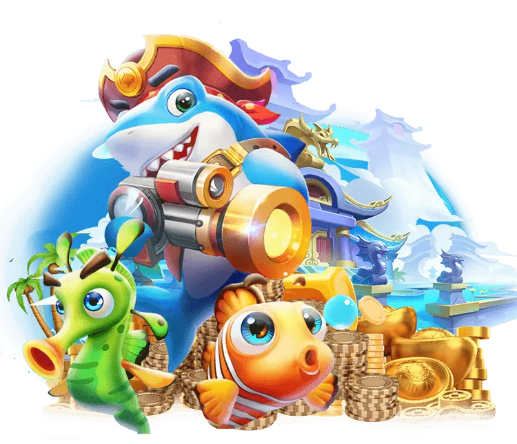 Bảo vệ tài khoản go88 game