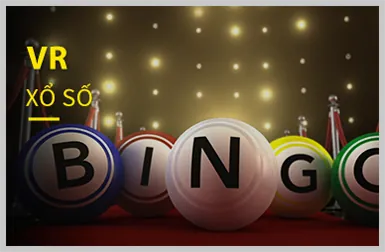 Công cụ tiếp thị tiên tiến go88 game