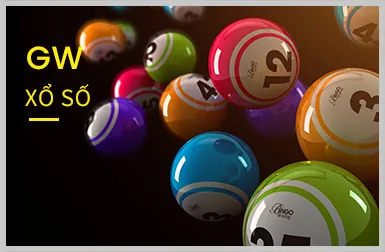 Cá Cược Thể Thao go88 game