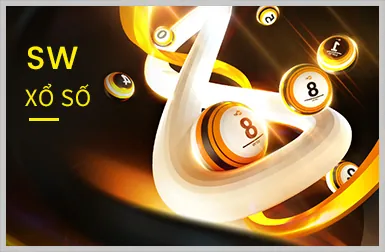 Hình ảnh đa dạng trò chơi Go88 Game